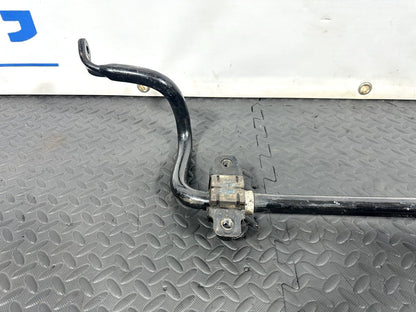 FORD EDGE 2.0 TDCI 4X4 AWD GENUINE FRONT SWAY BAR ANTI ROLL BAR G2GC5494FNC