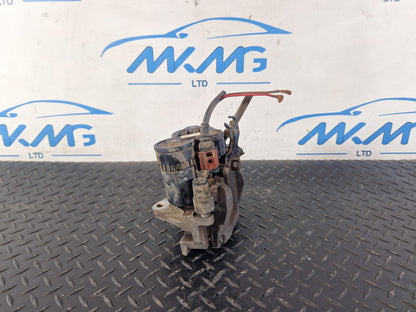 Land Rover Range Rover Evoque L551 Rear Left N/S Brake Caliper K8D2-2K328-AB
