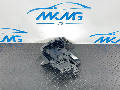 2019-ON LAND ROVER DISCOVERY L550 REAR RIGHT BUMPER MOUNTING BRACKET LK7217E800A