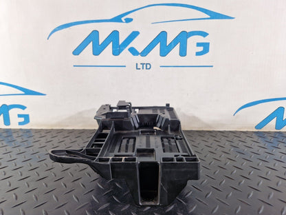 MERCEDES-BENZ Unknown Part Type A1665454347