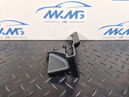 14-21 BMW 2 SERIES 218d GRAN TOURER F46 TRIM COVER RIGHT O/S PANEL 7341908