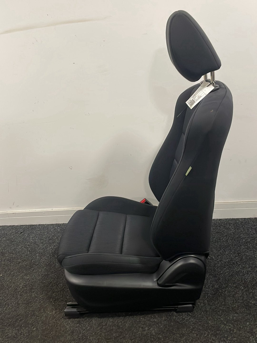 Mazda 6 MK3 (GJ) Saloon Genuine Front Left N/S Passenger Seat