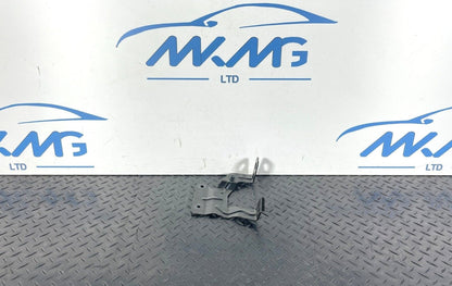 16-19 AUDI A4 B9 AVANT GENUINE EXPANSION COLLANT TANK BRACKET 8W0121232F
