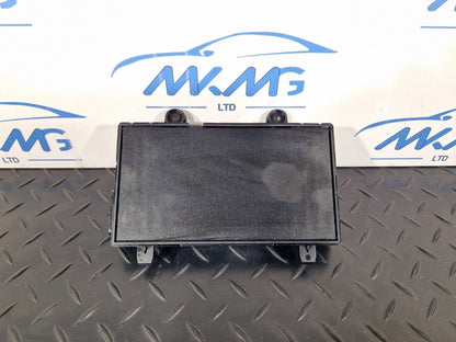 18-ON MERCEDES BENZ A CLASS W177 TELEMATIC CONTROL MODULE A1679008309