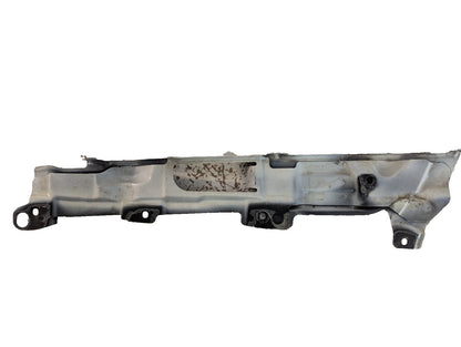 17-ON LAND ROVER DISCOVERY OEM FRONT RIGHT SIDE FENDER UPPER BRACKET HY3216150AA