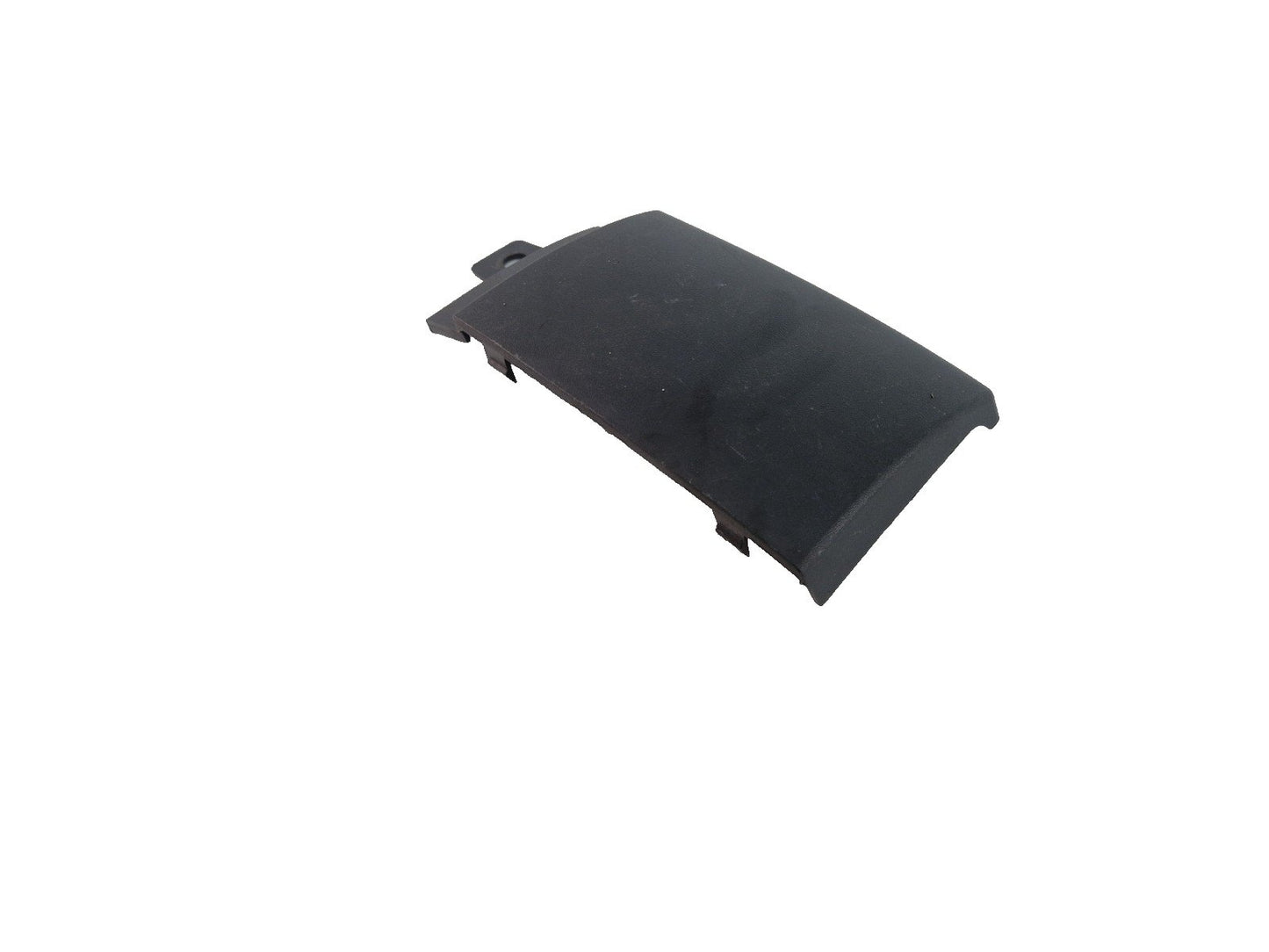 MERCEDES BENZ SPRINTER 907 910 GENUINE REAR BUMPER LEFT COVER A9108803700