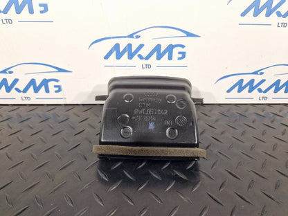 16-24 AUDI A5 F5 OEM GENUINE AIR INTAKE VENT 8W0857042