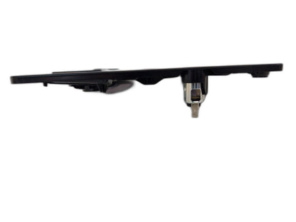 14-21 BMW 2 SERIES GRAN TOURER F45 F46 DASHBOARD LOWER TRIM COVER 9316561