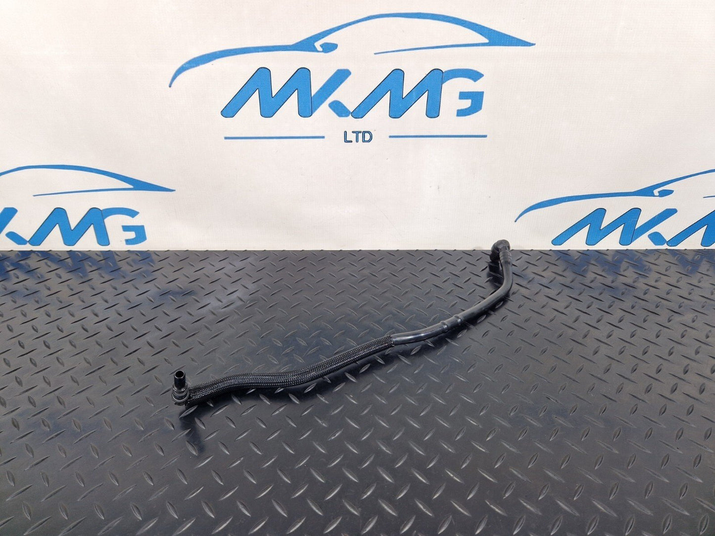 19-ON MERCEDES BENZ B CLASS W247 BRAKE SERVO VACUUM PIPE LINE A1774300100