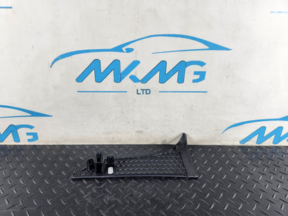 Mercedes-Benz Sprinter W907 Standard Cargo Van Right O/S Lower Trim A9106803200