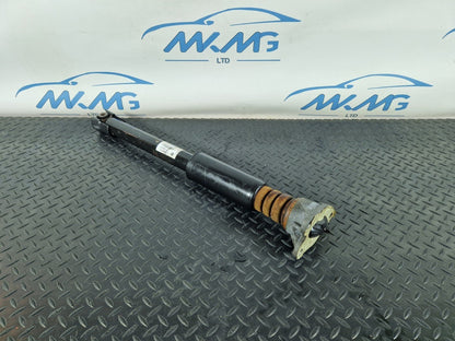 16-22 BMW X1 F48 GENUINE REAR LEFT RIGHT SHOCK ABSORBER DAMPER 6861669