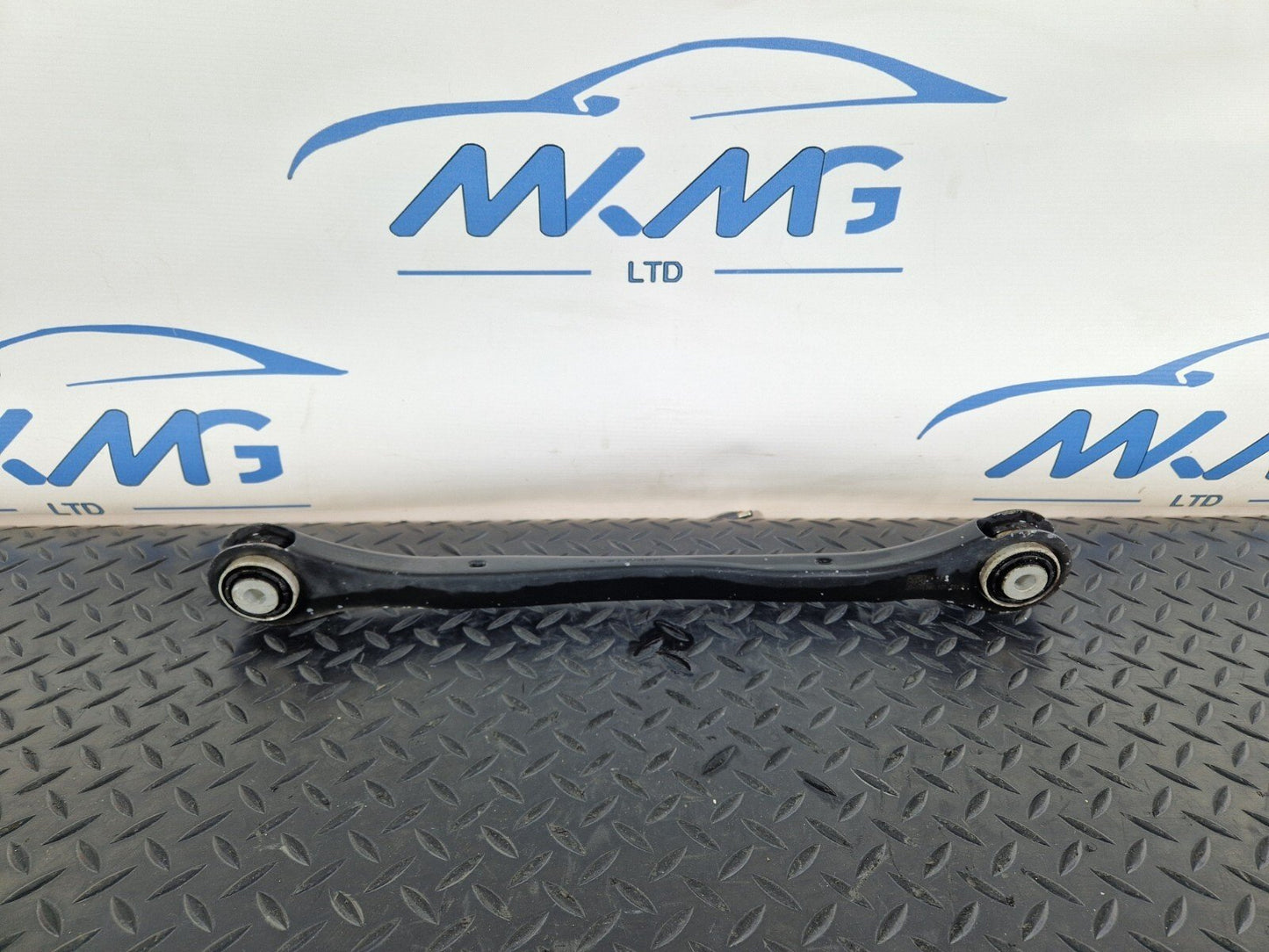16-19 AUDI A4 AVANT B9 GENUINE REAR CONTROL ARM FITS LEFT & RIGHT 8W0501531D