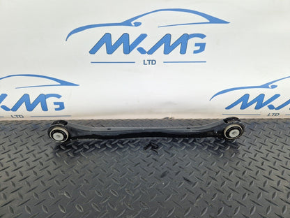 16-19 AUDI A4 AVANT B9 GENUINE REAR CONTROL ARM FITS LEFT & RIGHT 8W0501531D