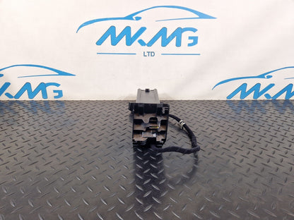 BMW Unknown Part Type 920194601