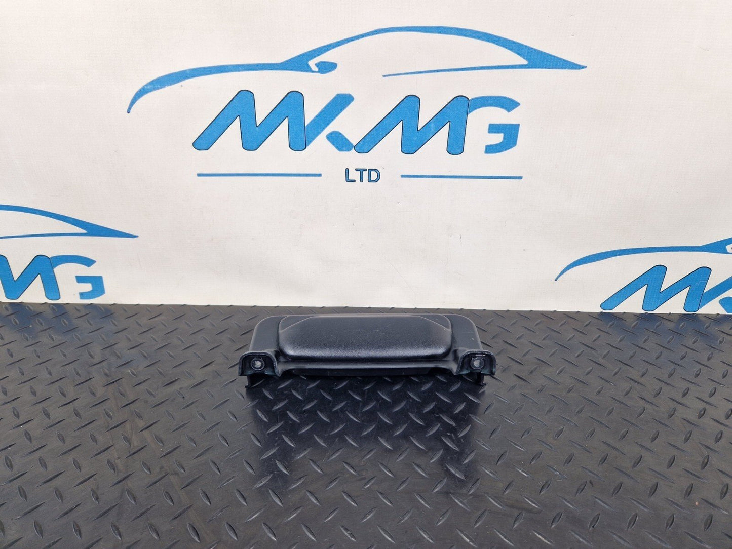 18-ON MERCEDES BENZ SPRINTER  W907 ALARM SENSOR A9079050105