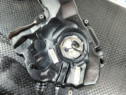 17-24 AUDI S5 F5 3.0 PETROL CWG OEM FUEL TANK 8W6201021K 8W0919087J 1K0201375