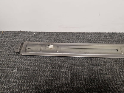 Mercedes-Benz Vito V-Class W447 Left Sliding Door Runner Cover A4476900070