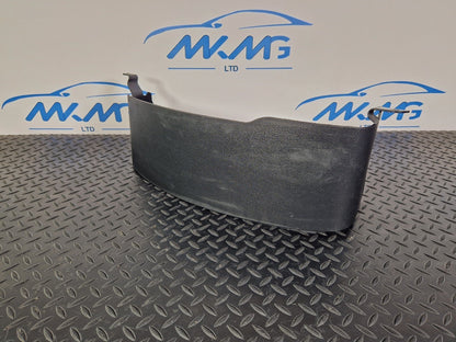 18-ON MERCEDES BENZ SPRINTER W907 W910 OEM FOOTWELL PANEL TRIM COVER A9106880500