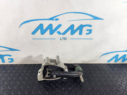 Land Rover Range Rover Evoque L551 Right O/S Engine Mount L8D2-6P082-BD