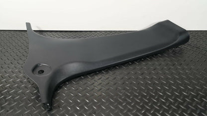 2014 MERCEDES B-CLASS B180 W246 GENUINE FRONT RIGHT SIDE COLUMN B A2466920222