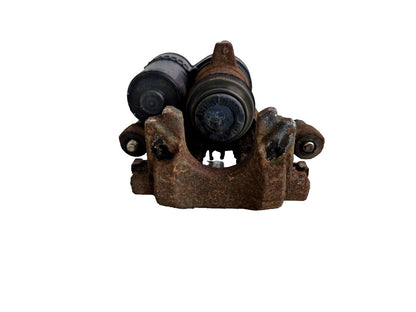 14-19 LAND ROVER L550 DISCOVERY SPORT REAR RIGHT BRAKE CALIPER FK722K327BD