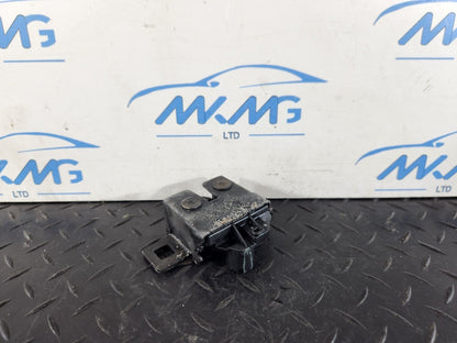 GENUINE RANGE ROVER SPORT BONNET CATCH LOCK LATCH FITS BOTH SIDES 5H2216700CB