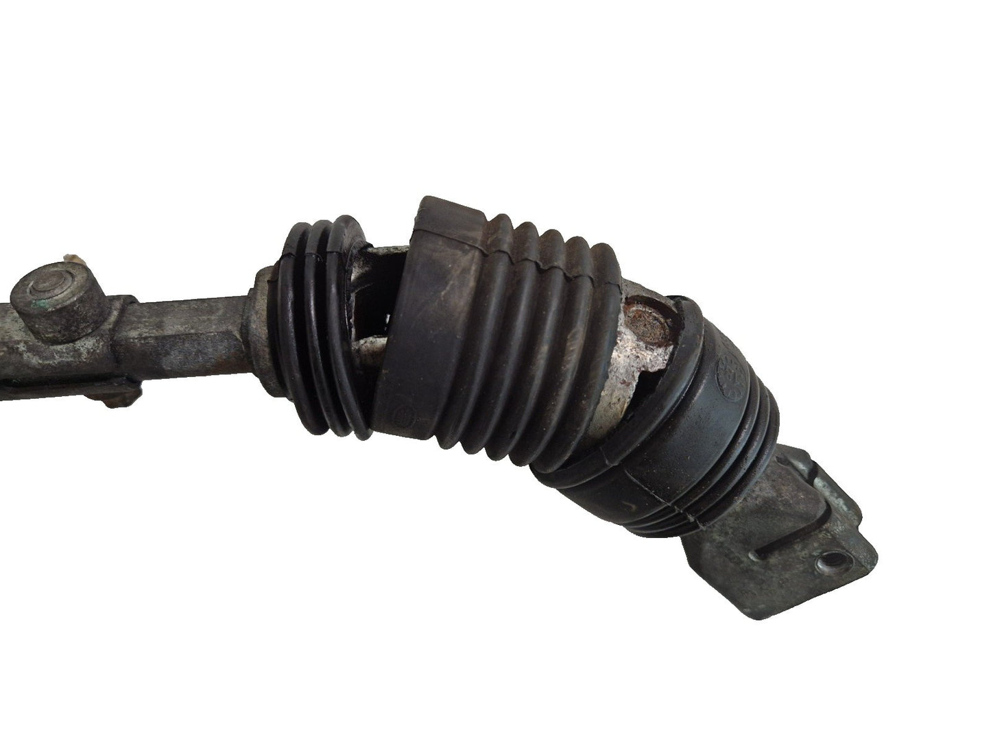 14-19 LAND ROVER L550 DISCOVERY SPORT STEERING COLUMN JOINT SHAFT CPLA-3D677