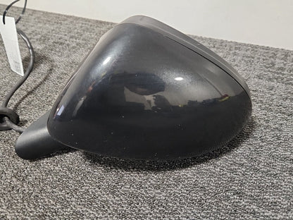 Vauxhall Corsa MK3 (D) (4400) Hatchback Front Left NS Passenger Door Wing Mirror