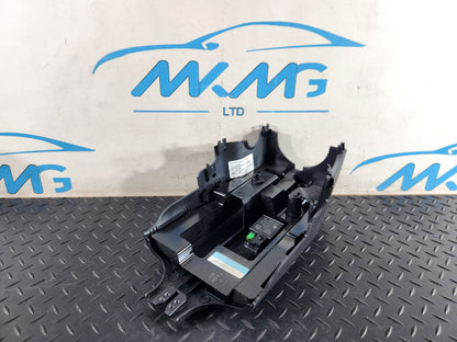 Land Rover Range Rover Evoque L551 Control Module with Trim K8D2-15607-AB