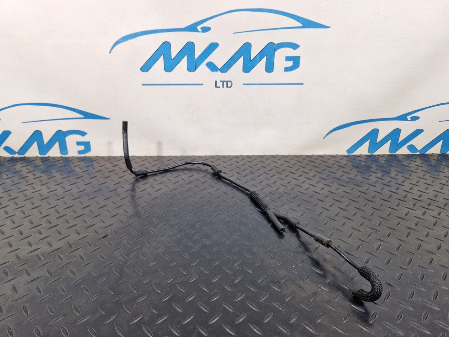 14-23 MERCEDES VITO W447 2.1d VACUUM LINE A6510708732