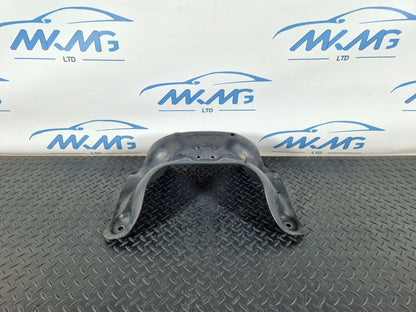 14-23 MERCEDES BENZ VITO W447 2.1 DIESEL GEARBOX MOUNT A4472400200