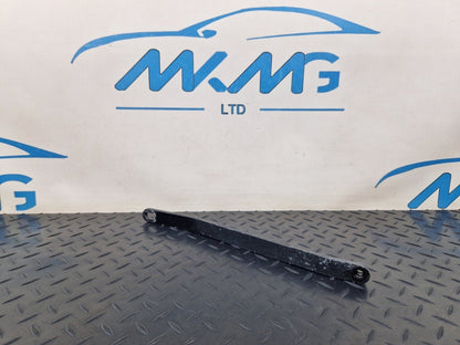 14-21 MERCEDES BENZ C220d W205 REINFORCEMENT RADIATOR SUPPORT STRUT A2056201700