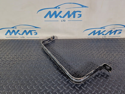 18-ON MERCEDES BENZ SPRINTER W907 FUEL TANK TENSIONER HOLDER STRAP A9074750000