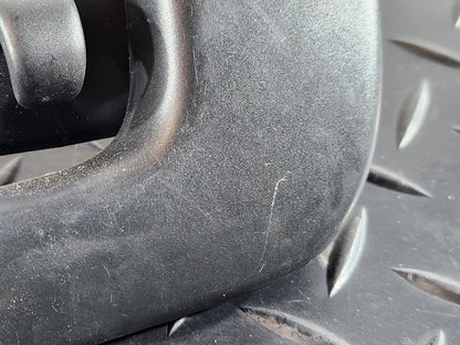 Audi Unknown Part Type 4M0857607