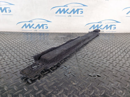 13-23 RANGE ROVER SPORT L494 GENUINE LOADSPACE INFILL PANEL DK62-46067-A