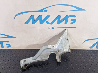 12-18 Land Rover Range Rover Evoque L538 Air Hose Support Bracket GJ3210B832