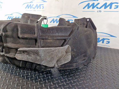 Mercedes-Benz B200d B-Class W247 REAR RIGHT WHEEL ARCH LINER A1776905303