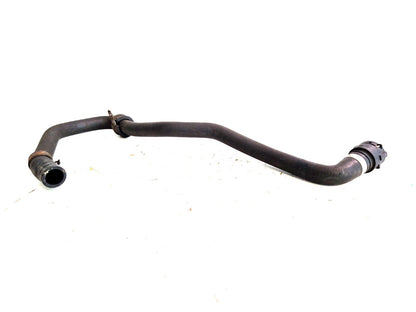 16-19 AUDI A4 B9 GENUINE OEM WATER COOLANT PIPE HOSE 8W0145919C