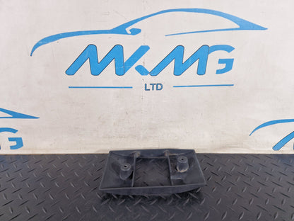 Land Rover Range Rover Evoque L538 SUV Blind Spot Sensor Bracket DK62-17B751-AA