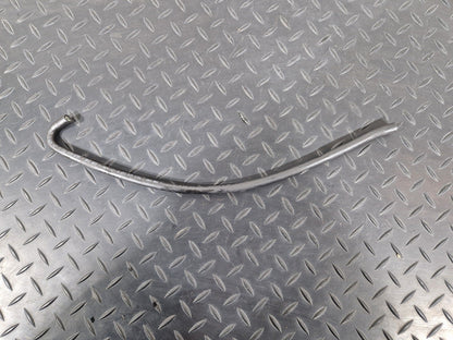 18-ON MERCEDES BENZ SPRINTER W907 2.2 CDI MOLDEL HOSE VACUUM SYSTEM A6510780781