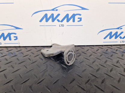 14-21 MERCEDES-BENZ C-CLASS C250D W205 EGR INTAKE BRACKET A6511410369