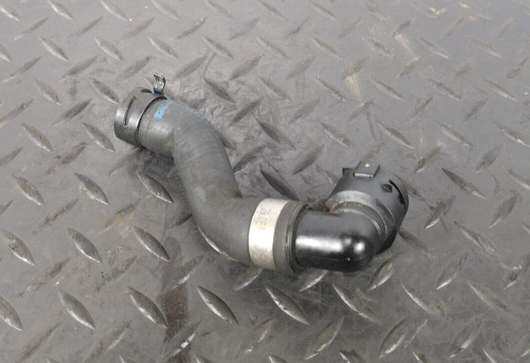 MERCEDES BENZ A B CLASS W176 W246 1.8/2.1 CDI COOLANT PIPE HOSE A6512000082