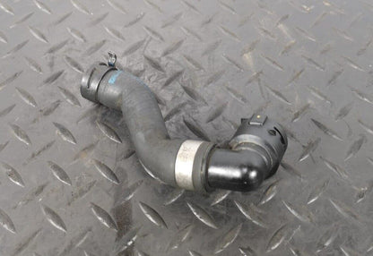 MERCEDES BENZ A B CLASS W176 W246 1.8/2.1 CDI COOLANT PIPE HOSE A6512000082