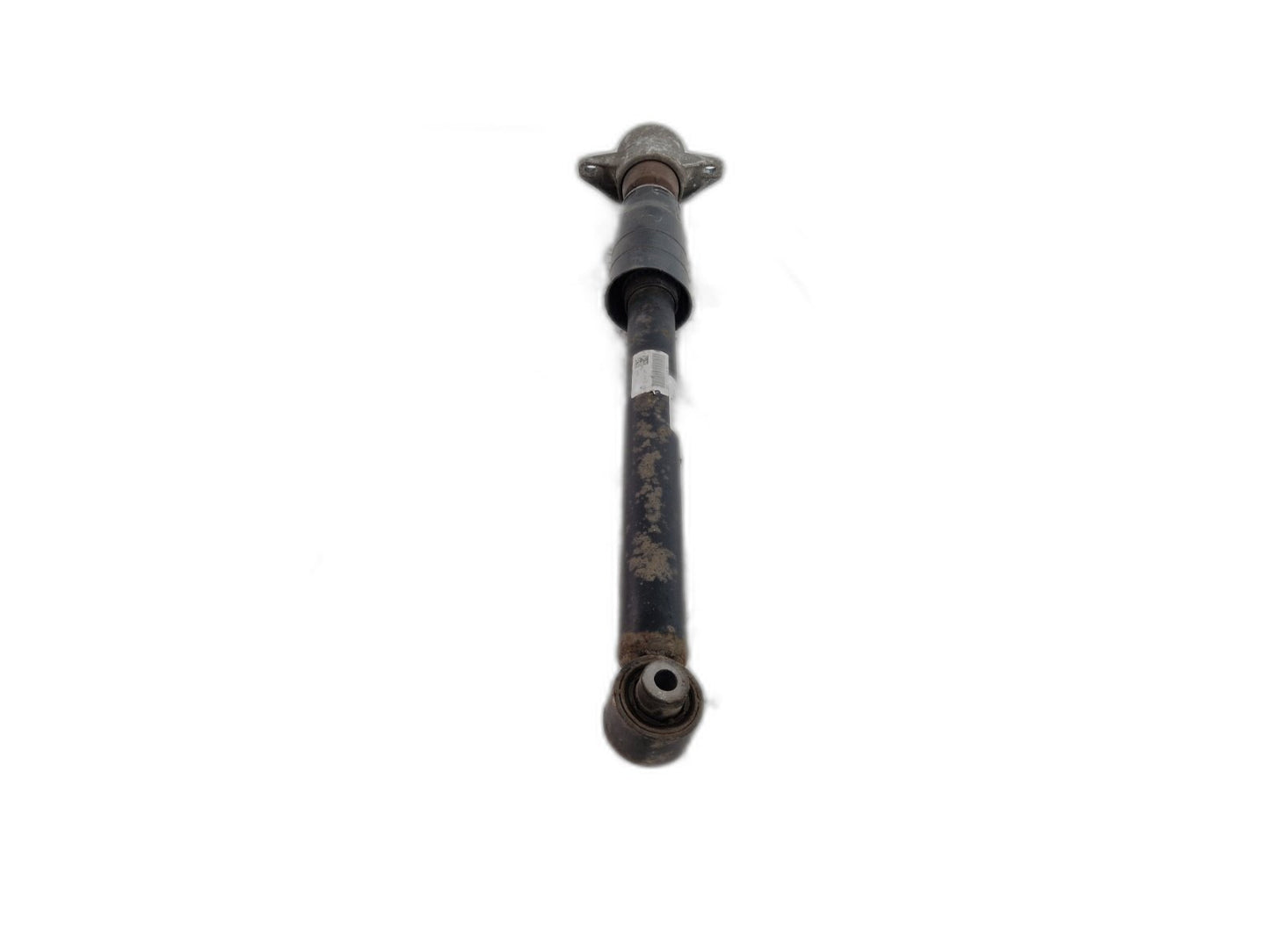 16-19 AUDI A4 B9 GENUINE REAR LEFT OR RIGHT COMPLETE SHOCK ABSORBER 8W0513028N