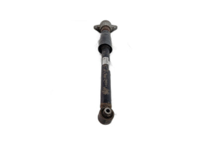 16-19 AUDI A4 B9 GENUINE REAR LEFT OR RIGHT COMPLETE SHOCK ABSORBER 8W0513028N
