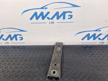 18-ON MERCEDES BENZ A CLASS W177 EXHAUST HOLDER BRACKET A2474921400