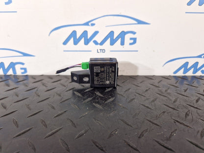 Range Rover Unknown Part Type K8D215607ACK8D215607AC