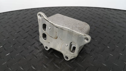 VW SKODA SEAT AUDI 1.8 TSI TFSI PETROL ENGINE OIL COOLER RAD 06K117021E
