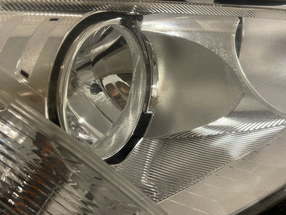 Ford C-Max MK1 FL (C214) MPV Genuine Front Right O/S Driver Headlight