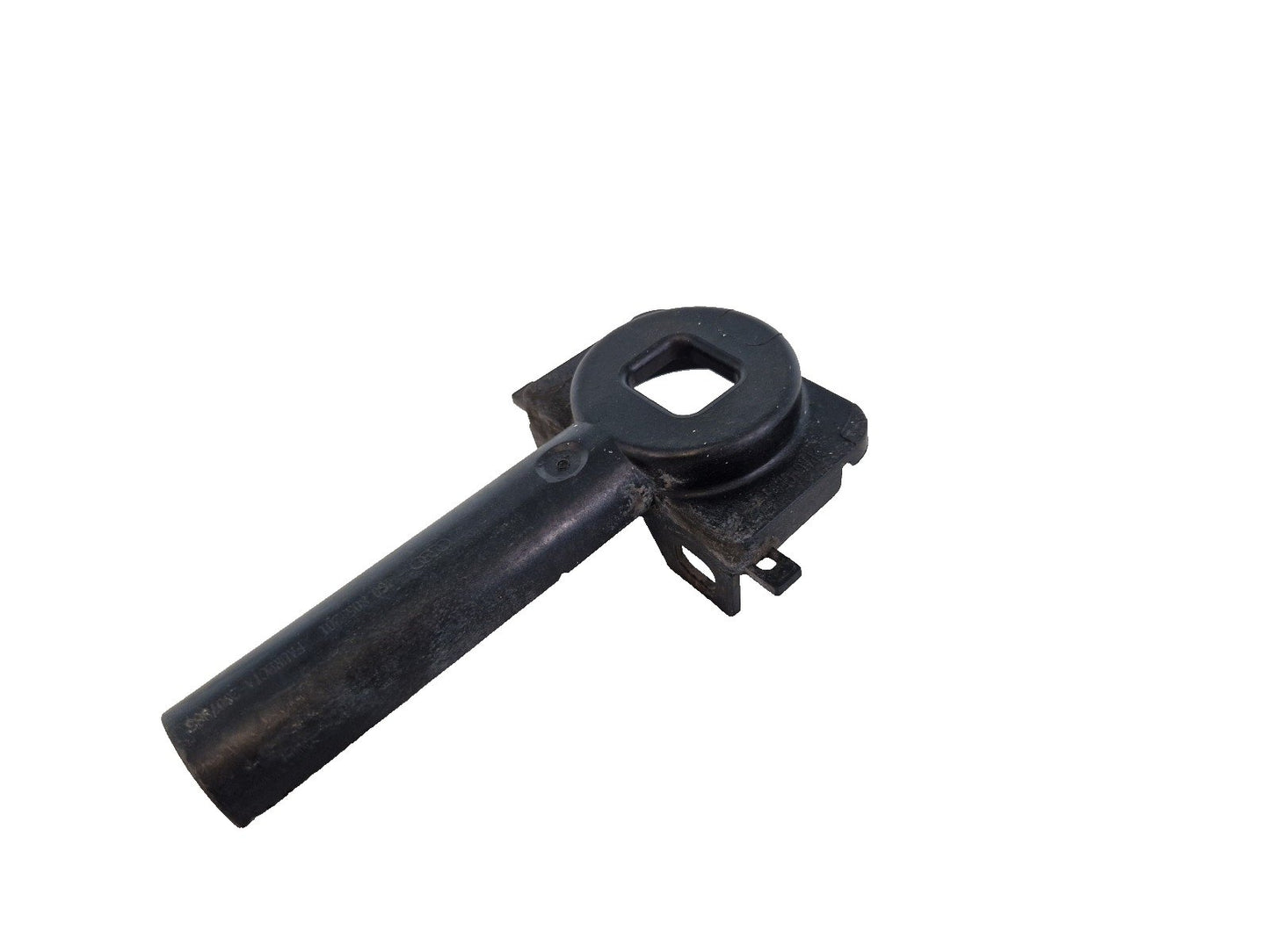 16-19 AUDI A4 B9 GENUINE OEM COOLANT REGULATOR SUPPORT 4G0805201